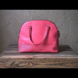 Kate Spade